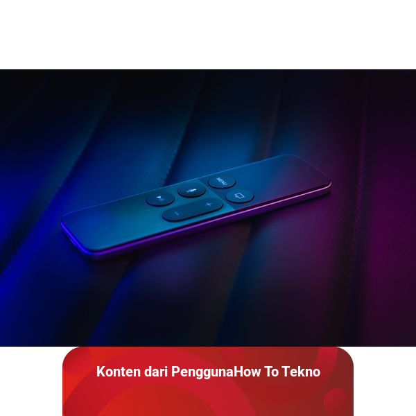 Kode remot tv sony hot sale